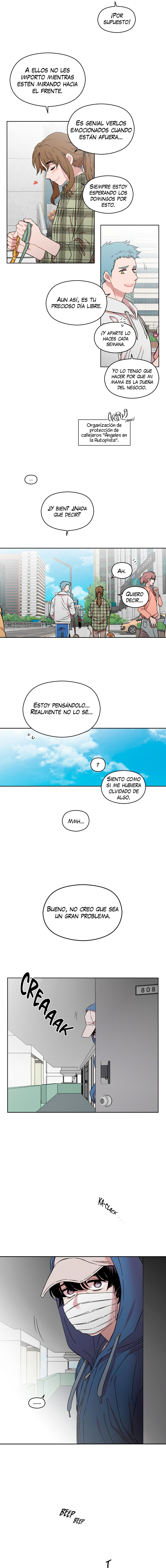 Imagen del capítulo 10